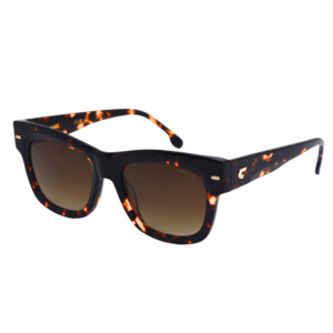 CARRERA 3066/S 086YK