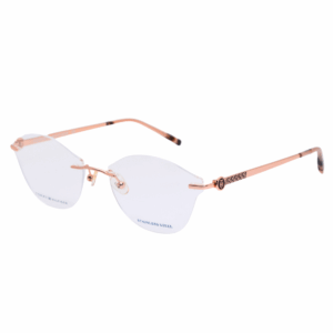 TOMMY HILFIGER TH6225 C5