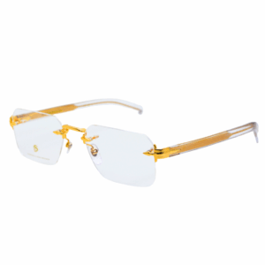 DAVID BECKHAM DB7116 LOJ