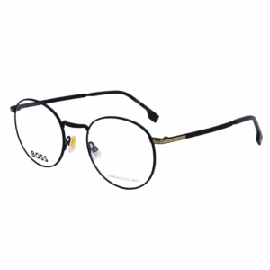 BOSS 1605 2M2