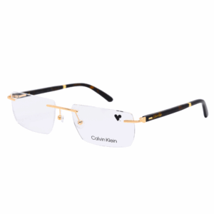 CALVIN KLEIN CK25116I 714