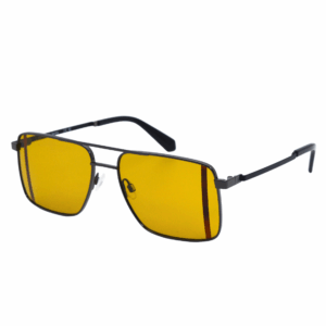 CALVIN KLEIN JEANS CKJ25201S 017