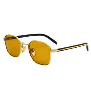 PRADA SPR C50 5AK 50P