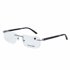 CALVIN KLEIN CK25116I 070