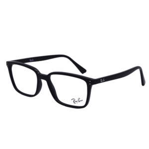 RAY BAN RB7249I 2000