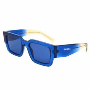 PRADA SPR B17 24F 80S