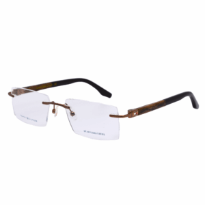 TOMMY HILFIGER TH6364 C3