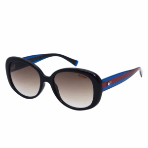 TOMMY HILFIGER TH1579 C1
