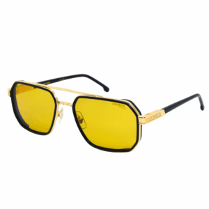 CARRERA 1069/S 71CMJ