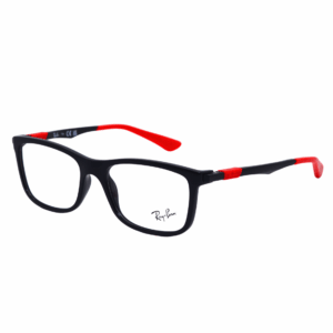 RAY BAN RB1549 3941