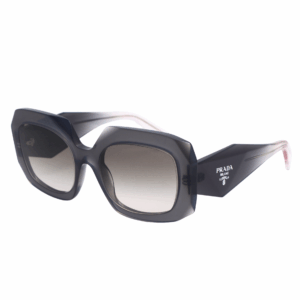 PRADA SPR B23 20F 70S