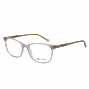 CALVIN KLEIN CK25552I 011