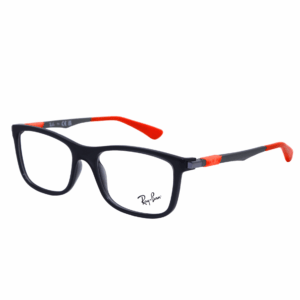 RAY BAN RB1549 7503