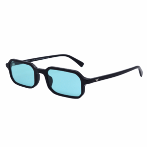 EMPORIO ARMANI EA4253U 5017/65