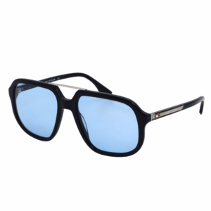 TOMMY HILFIGER TH2653 C5