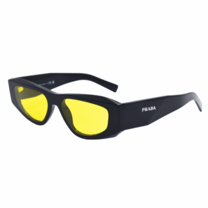 PRADA SPR 819 16K 455