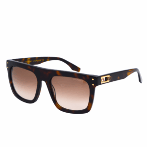 TOMMY HILFIGER TH2658 C2