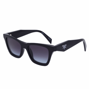 PRADA SPR C07 16K 90A