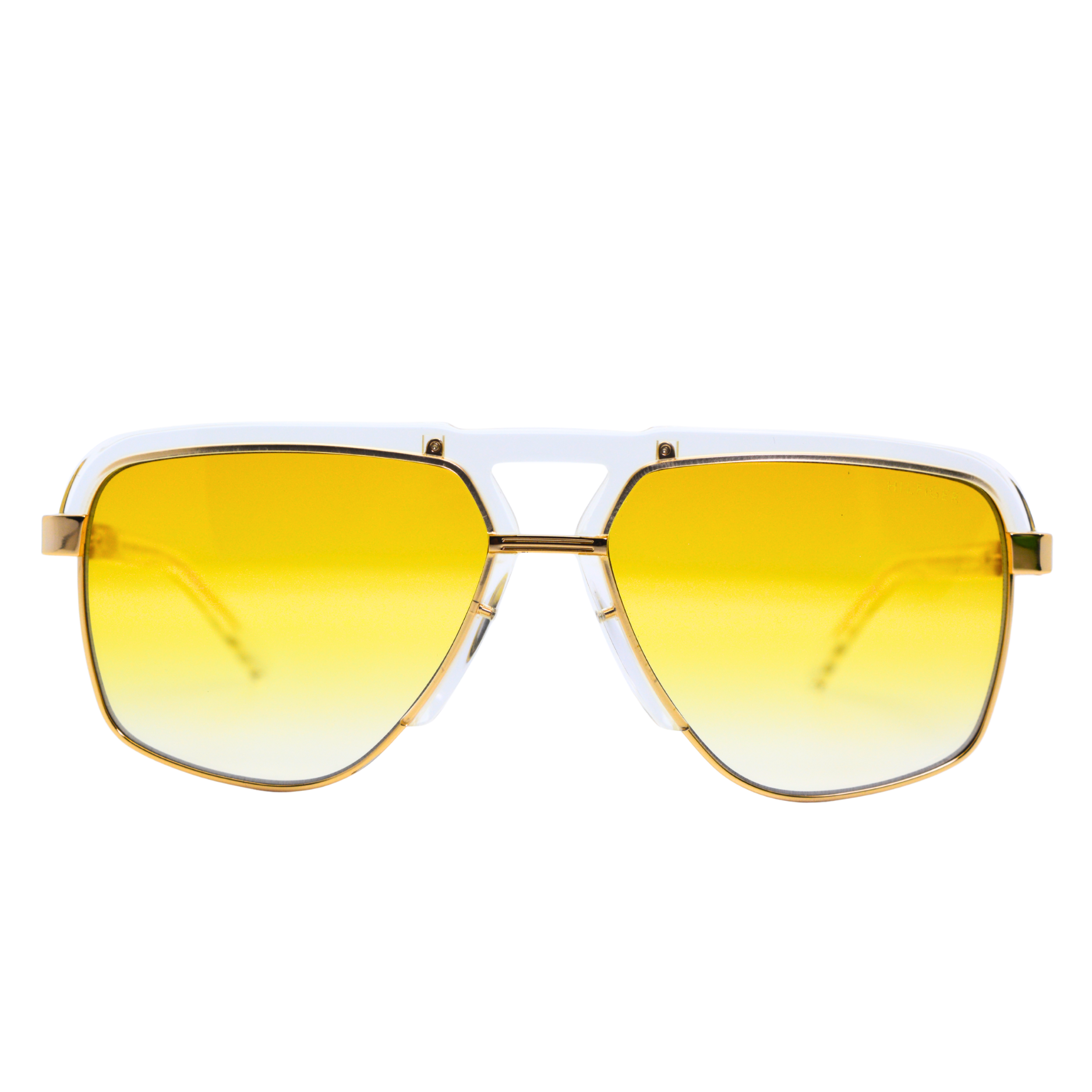 TOMMY HILFIGER TH8004 C1 - Image 2