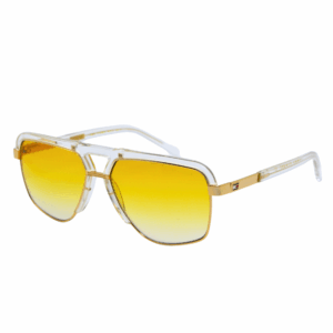 TOMMY HILFIGER TH8004 C1