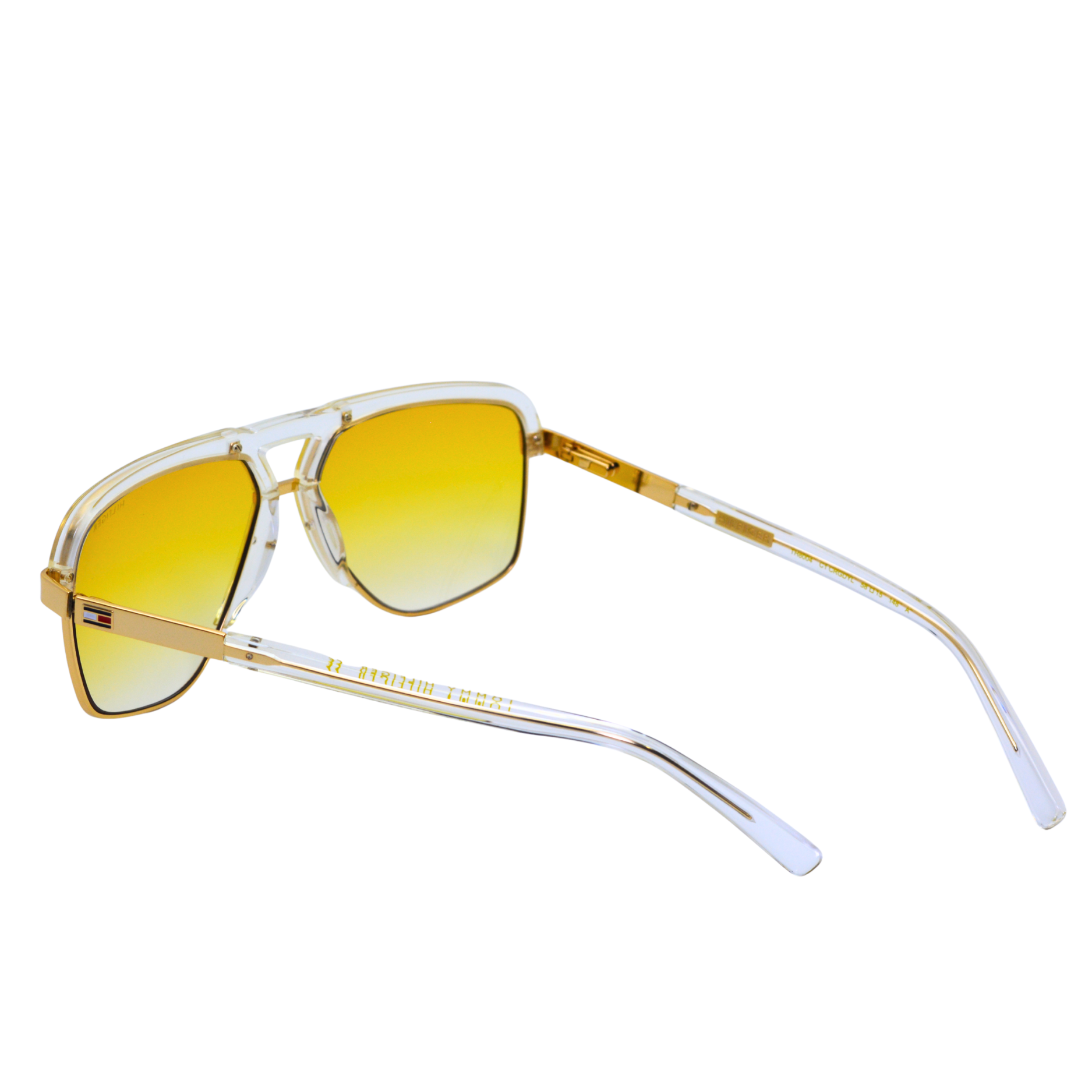 TOMMY HILFIGER TH8004 C1 - Image 3