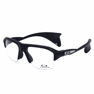OAKLEY OX8198 0162