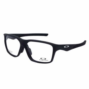 OAKLEY OX8201 0158