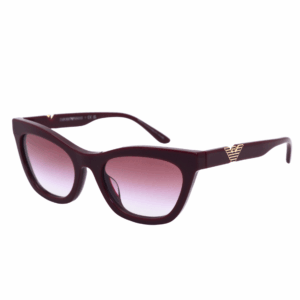 EMPORIO ARMANI EA4259U 6323/8H