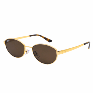RAY BAN RB3774D 001/73