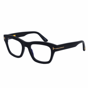 TOM FORD TF6036 B 001