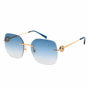 TOMMY HILFIGER TH2650 C5