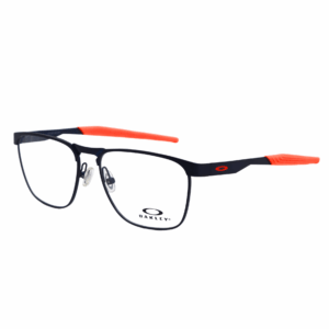OAKLEY OY3003 0351
