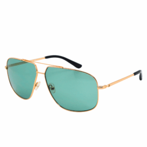 TOMMY HILFIGER TH2628 C5