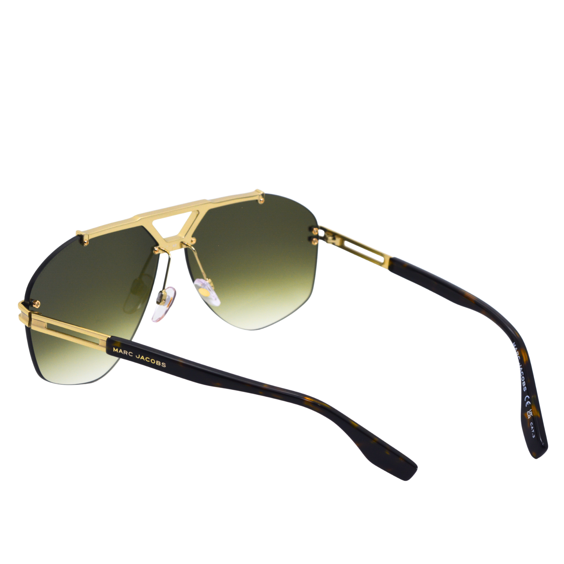 MARC JACOBS MARC 873/S RHLCS - Image 3