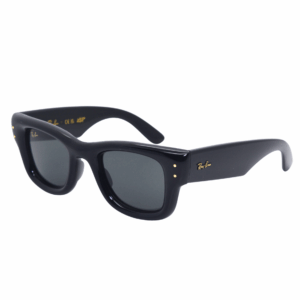 RAY BAN RB4940 601/87