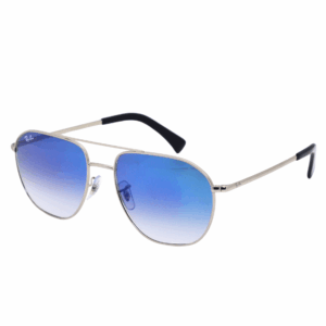 RAY BAN RB3723I 003/3F