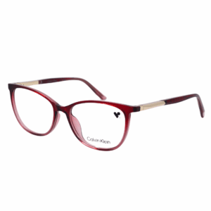 CALVIN KLEIN CK25512 605