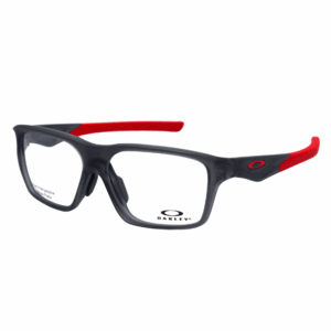 OAKLEY OX8201 0256