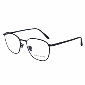 GIORGIO ARMANI AR5132 3001