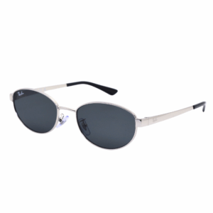 RAY BAN RB3774D 003/87