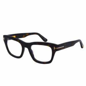 TOM FORD TF6036 B 052