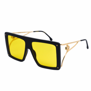 CARRERA CA UNICA/SE 71CHW