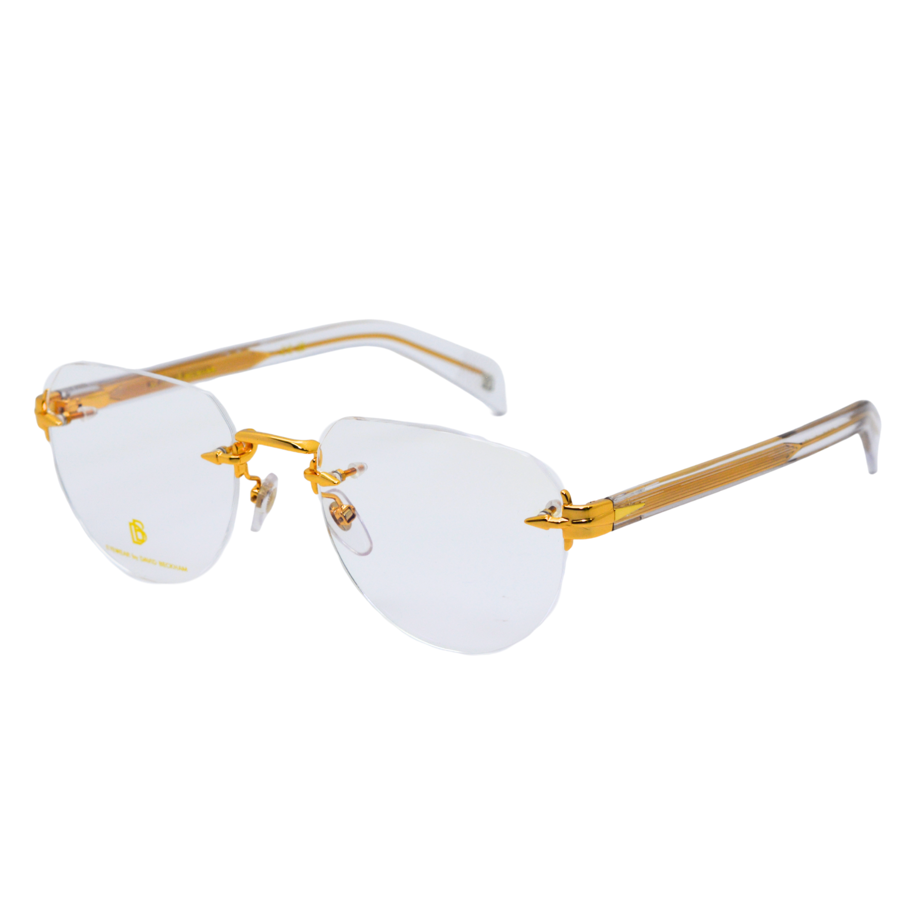 DAVID BECKHAM DB7145 LOJ