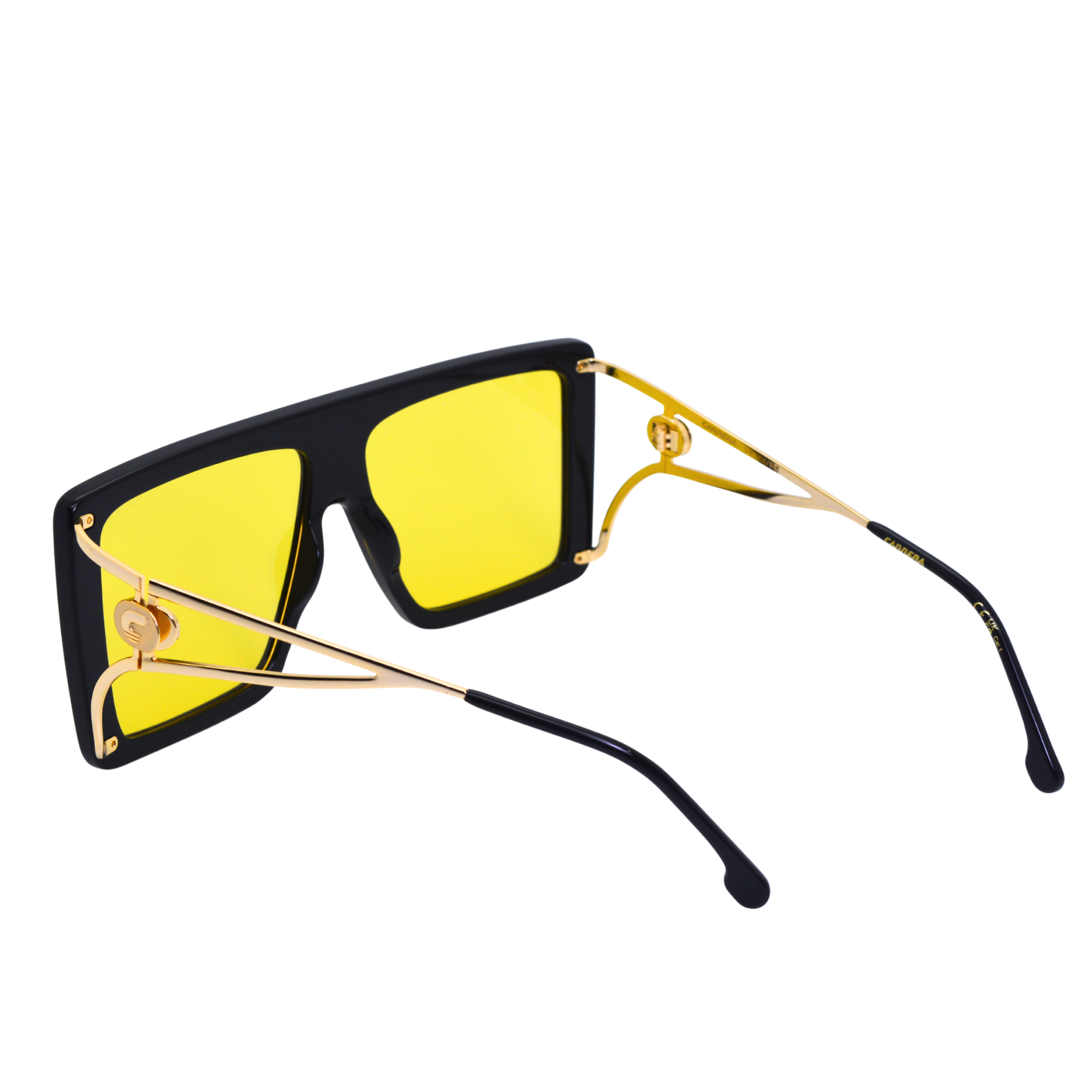 CARRERA CA UNICA/SE 71CHW - Image 3