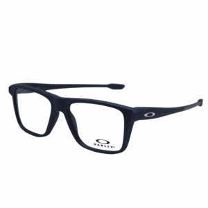 OAKLEY OY8026 0850