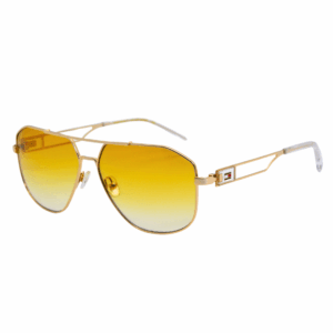 TOMMY HILFIGER TH2646 C5