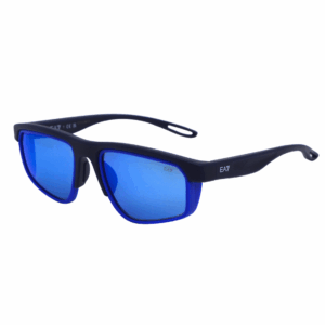 EMPORIO ARMANI Q7 4003 6297/55