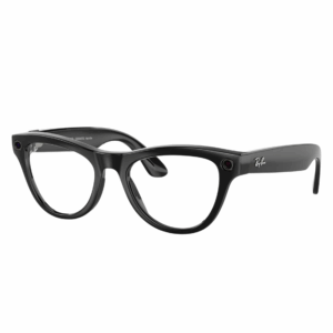 RAY BAN META RW4010 C 601/CH52
