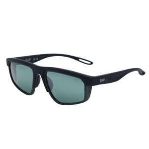 EMPORIO ARMANI Q7 4003 6288/82