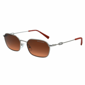 ARMANI EXCHANGE AX2056S 6020/78